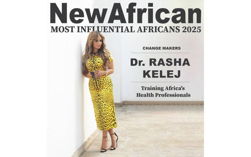 The Rise of Gourmet Street Food: Trends and Top Picks