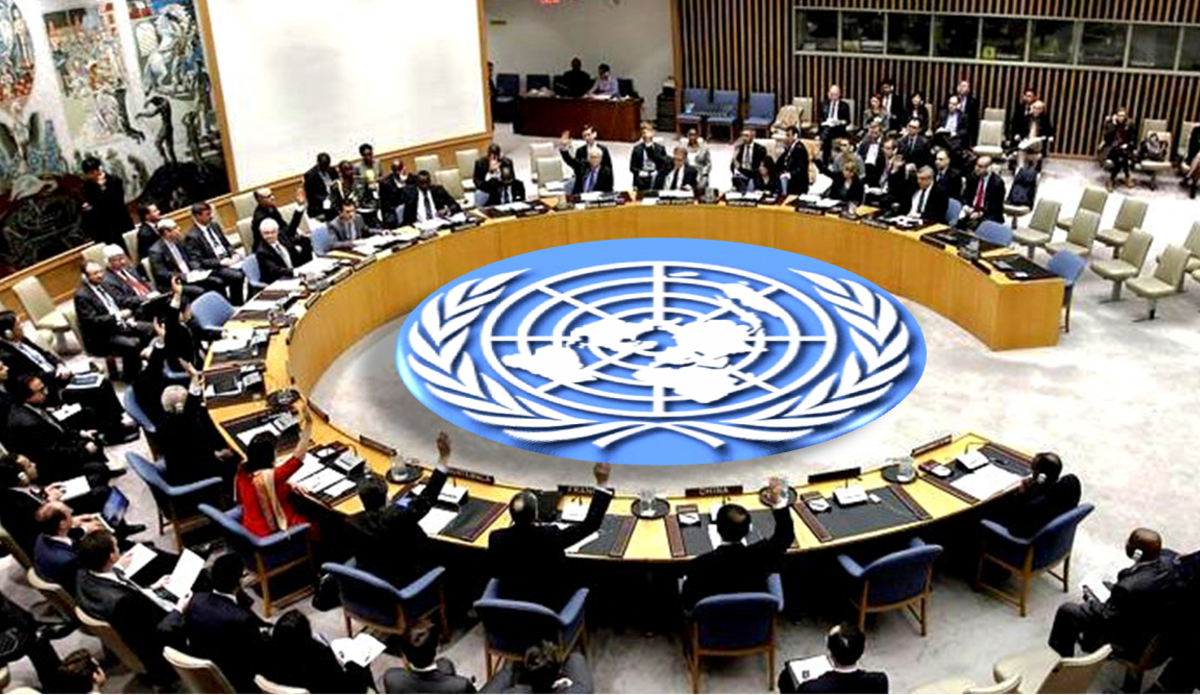 Amnesty International hails renewed sanctions on South Sudan