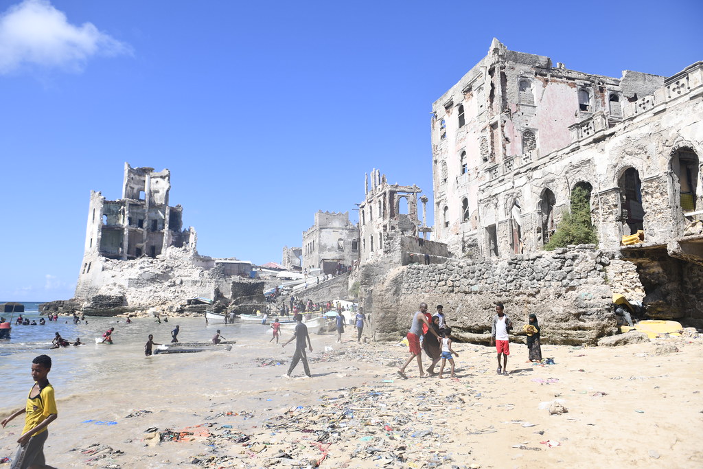 The Rise of Gourmet Street Food: Trends and Top Picks