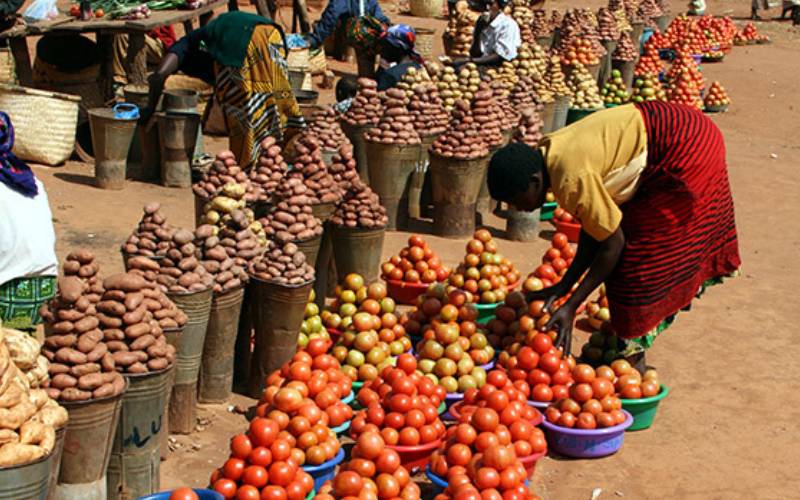 Unpacking Africa’s entrepreneurial obsession: A journey of hustle, hope, or hype?