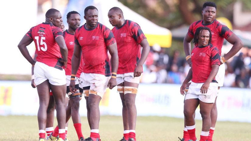 Simbas brush aside UAE with second-half surge in Nairobi