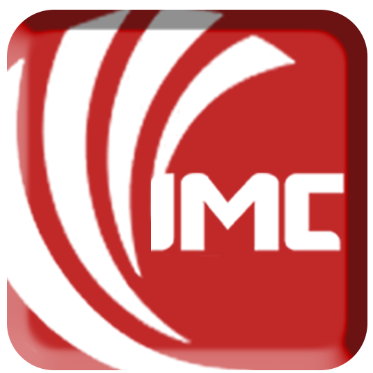 IMC_LOGO