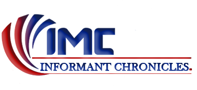 IMC_LOGO